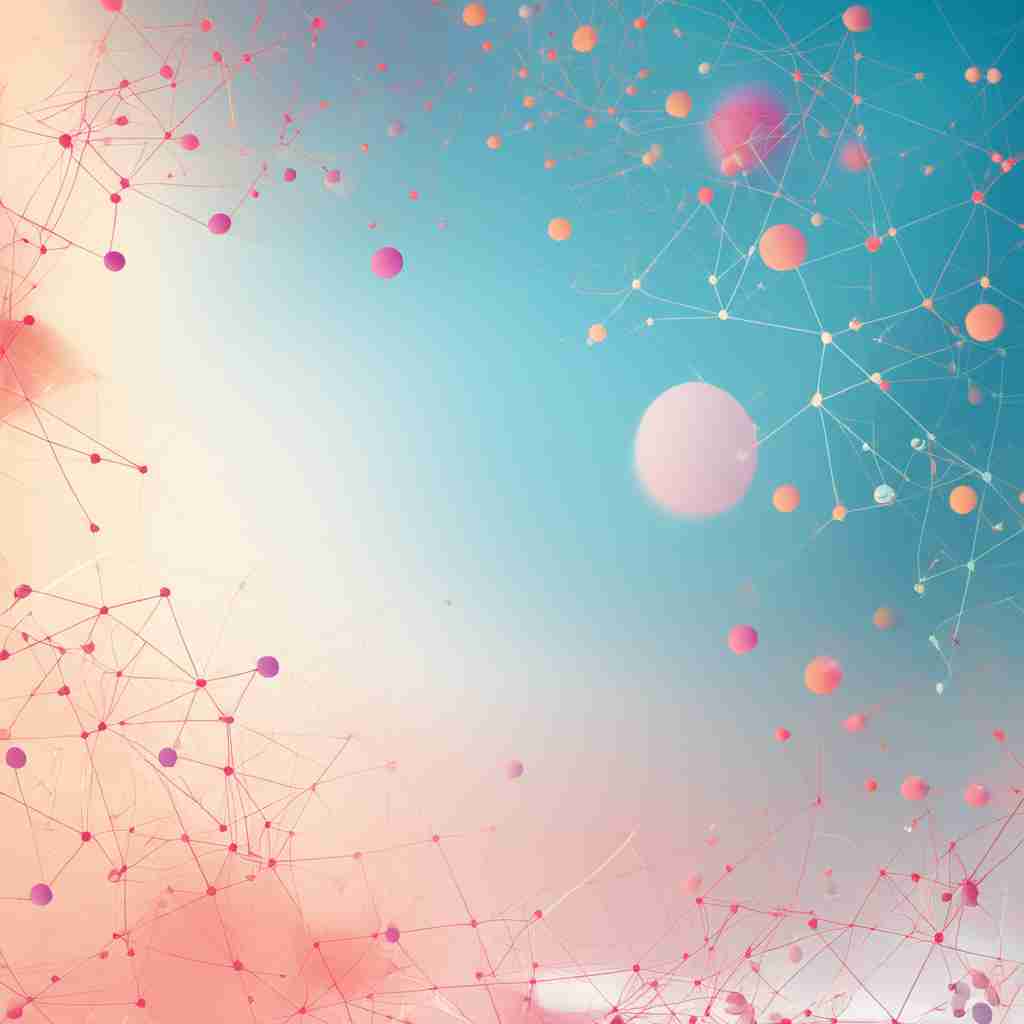 An image illustrating Artificial intelligence implementation: 8 steps for success