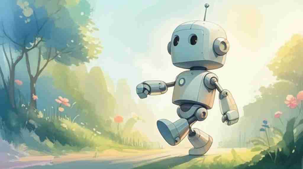 An image illustrating Robots are coming to the kitchen − what that could mean for society and culture