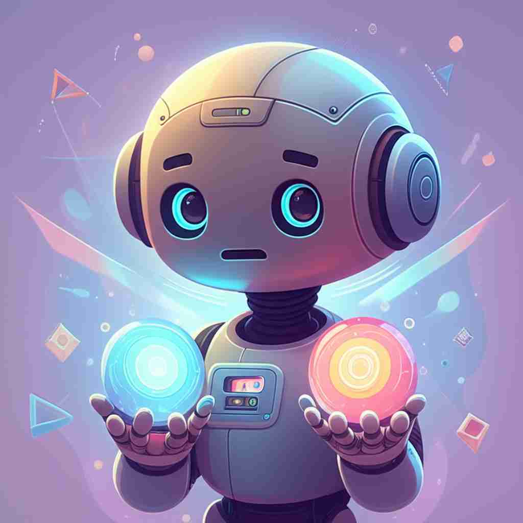 An image illustrating Stop wasting time with the wrong ChatGPT model — here's how to choose the right one